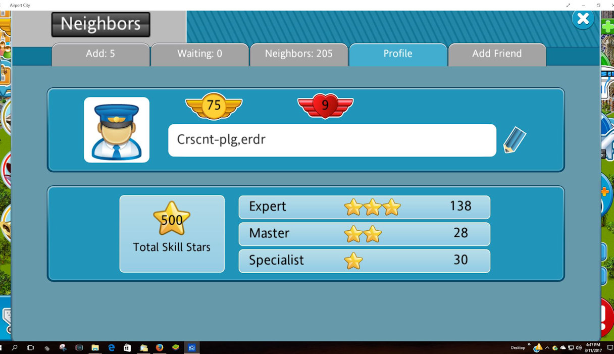 500 stars.JPG