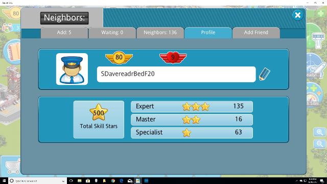 500 Stars.png