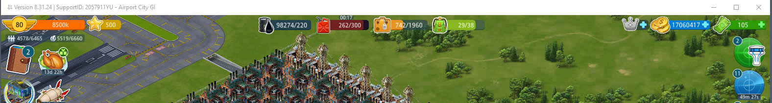 500 Stars.png