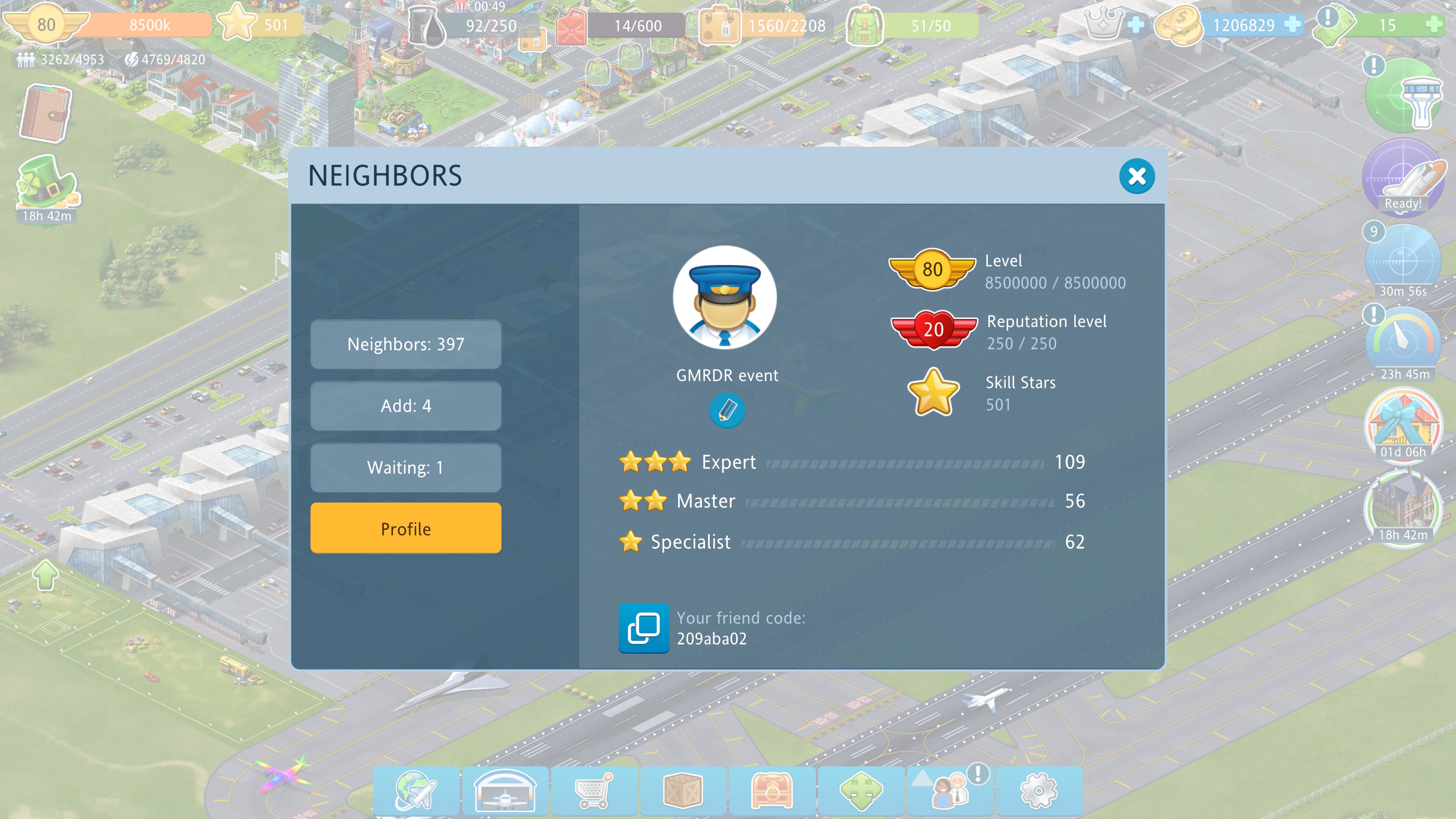 500stars.jpg