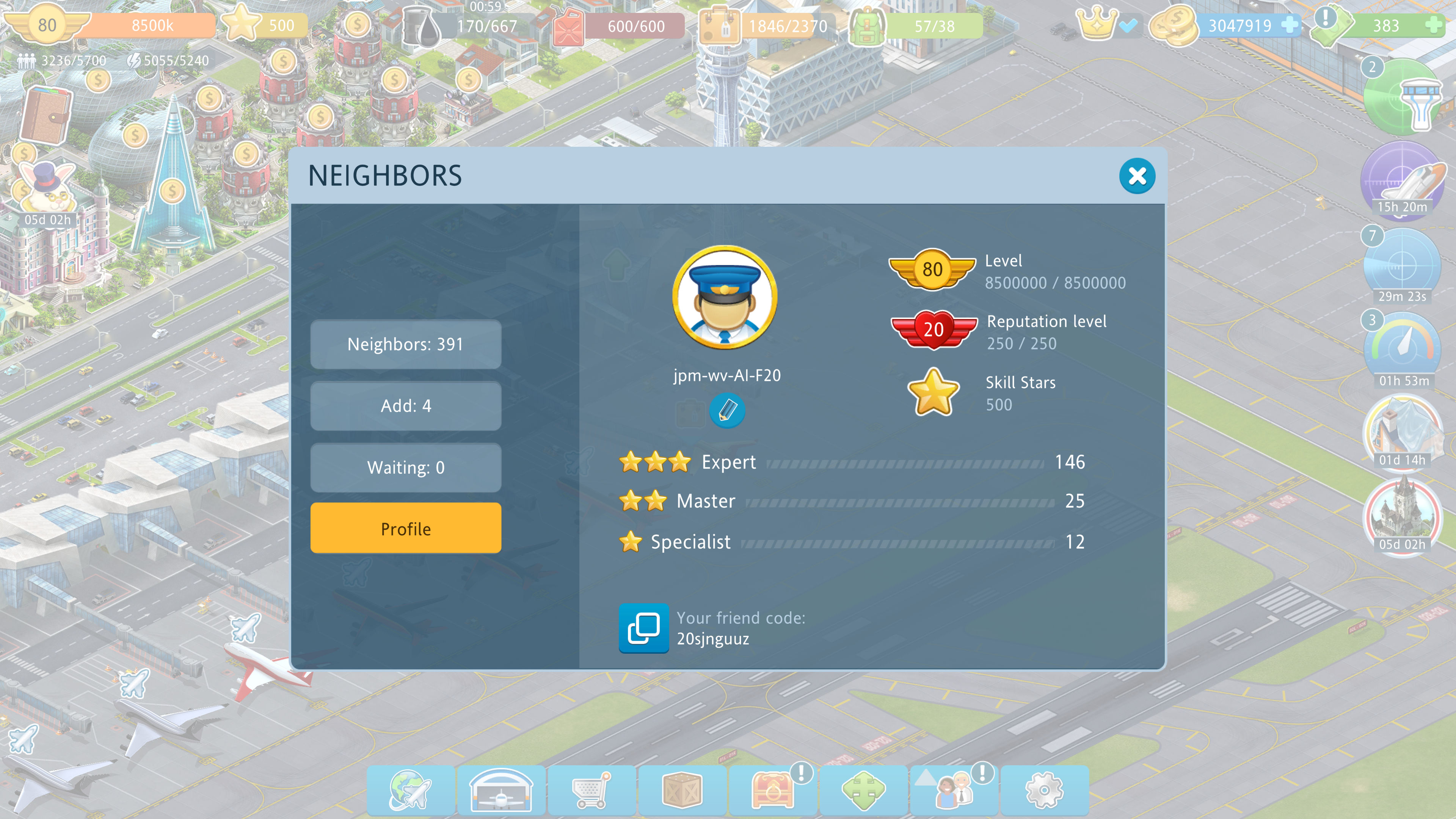 500Stars.jpg