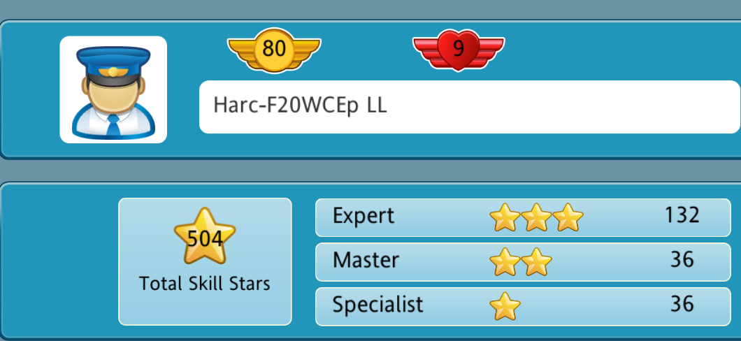 500stars.PNG