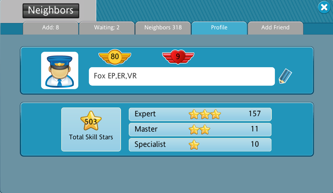 500stars.png