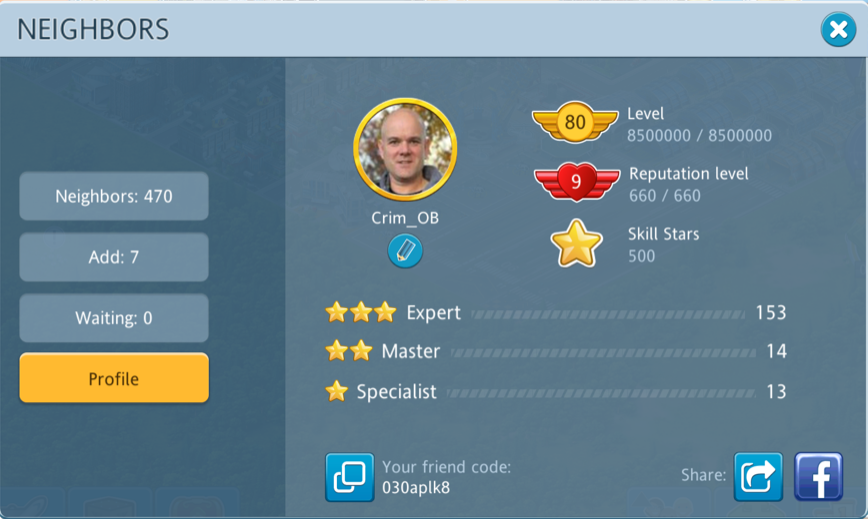 500stars.PNG
