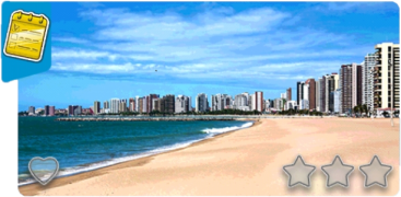 501 fortaleza.png