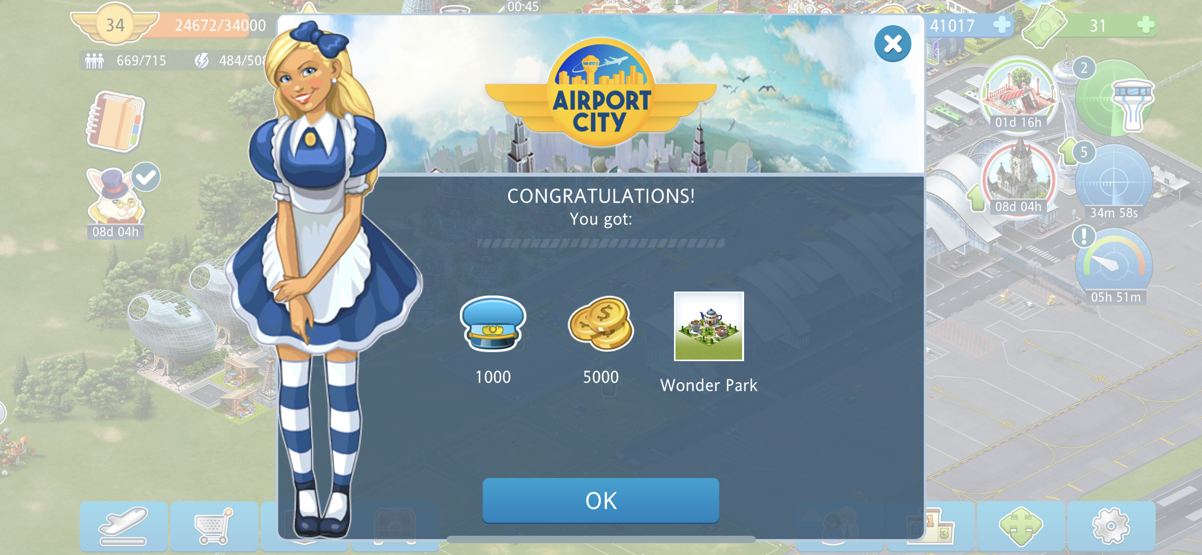 527F24D5-C2B8-49A6-A6CF-A613B190D5A3.png