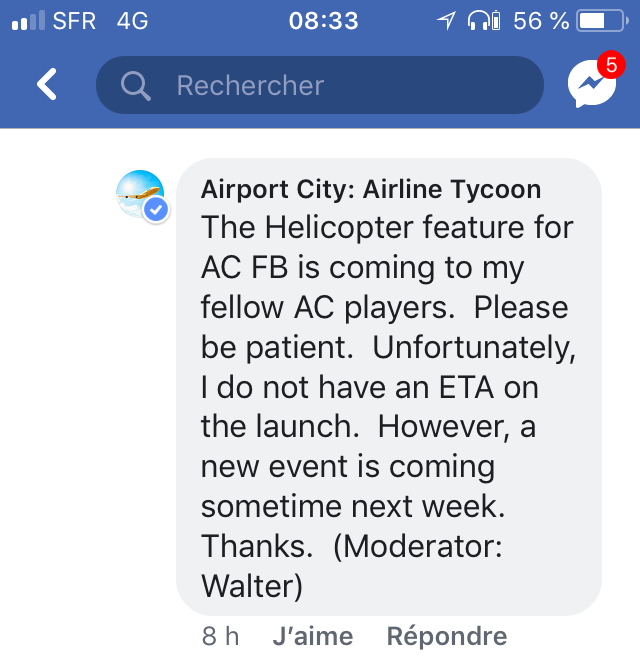 5663115E-E297-4C9E-B5EA-9E43E1A5B37F.jpeg