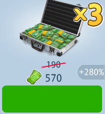 570 GREEN NOTES.png