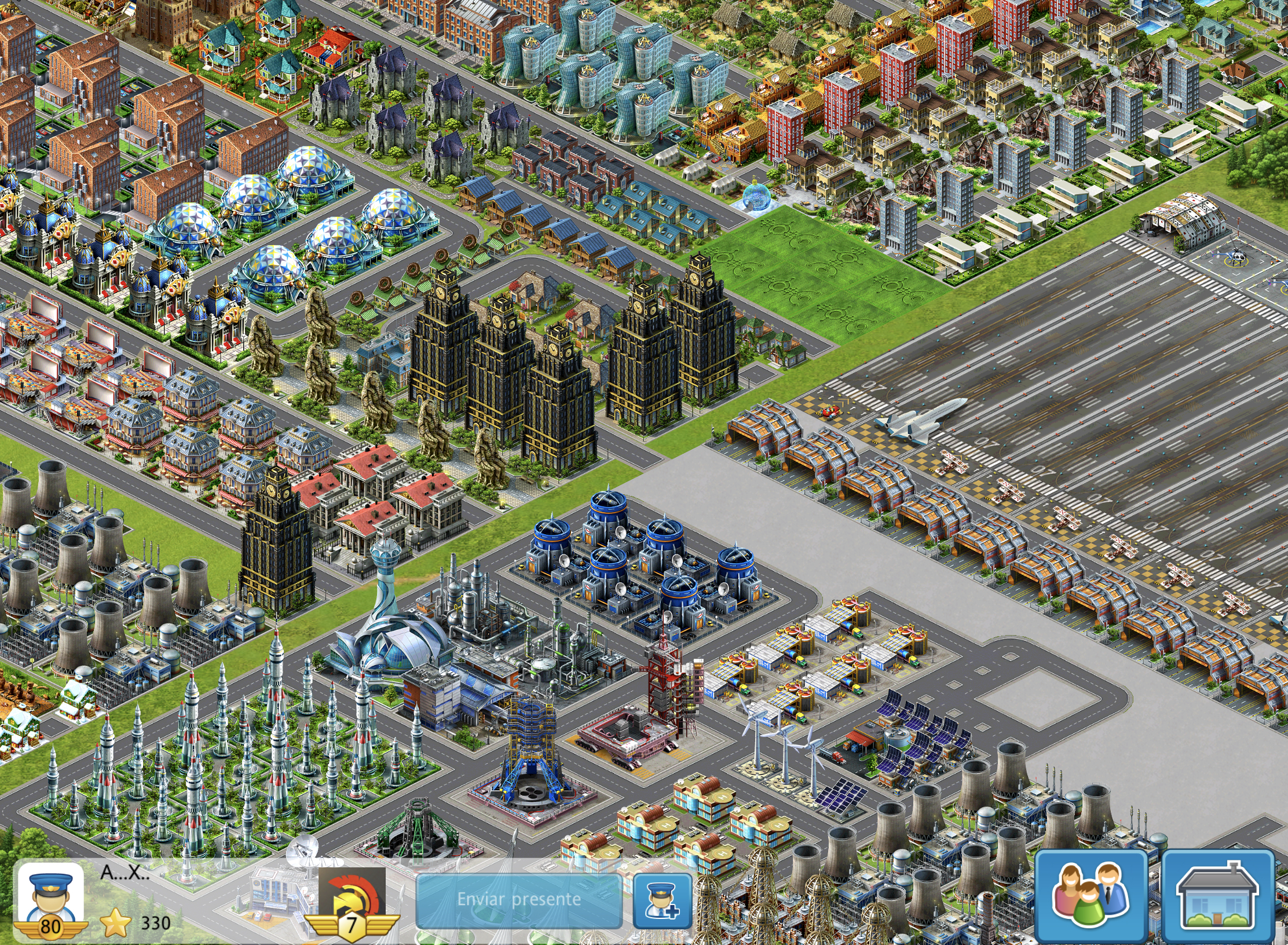 5B7C2BF3-6A5B-4AD7-BED5-13BC23390B4B.jpeg