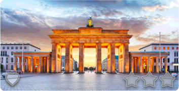 6-01 berlin.png
