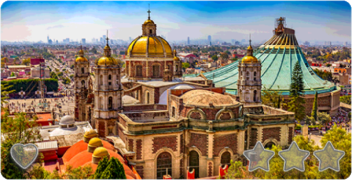 6-05 mexico city.png