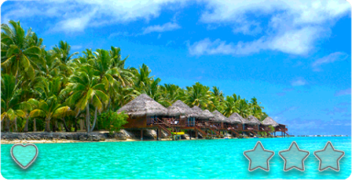 6-06 hawaiian islands.png