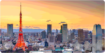 6-08 tokyo.png