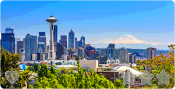 6-09 seattle.png
