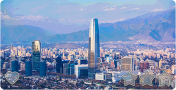 6-10 santiago.png