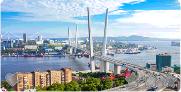 6-12 vladivostok.png