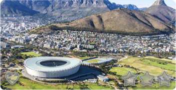 6-13 cape town.png