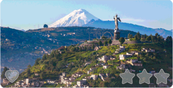 6-14 quito.png
