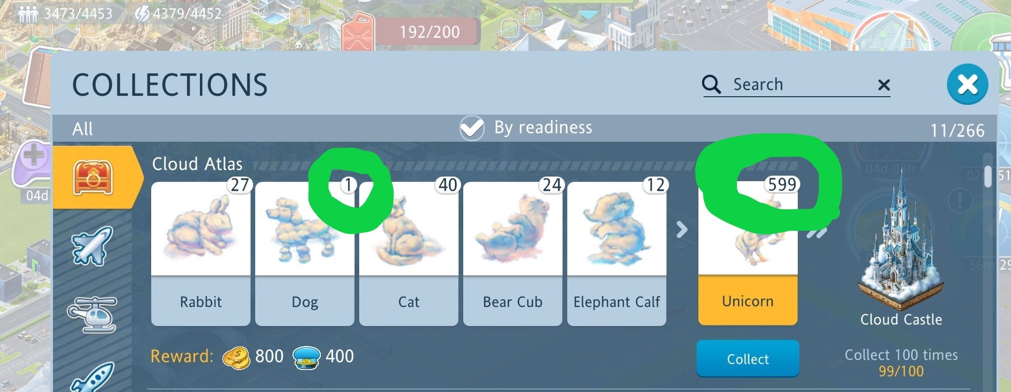 6 cloud castles.jpg