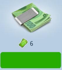 6 GREEN NOTES.png