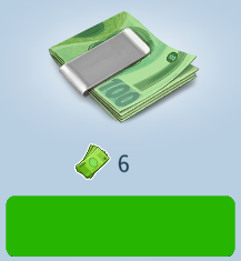 6 GREEN NOTES.png