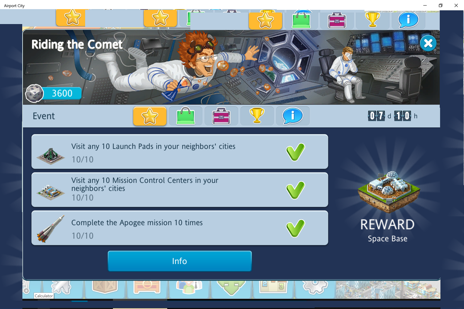6 RIDINGTHECOMET19.png