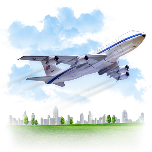 600-icon-BIG.png