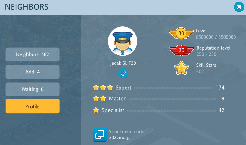 600.png