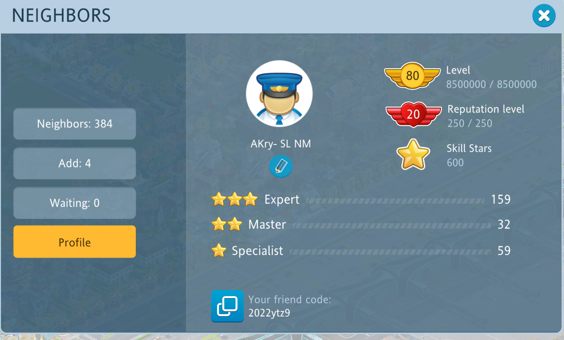 600 stars Airport City 9_5_2021.png
