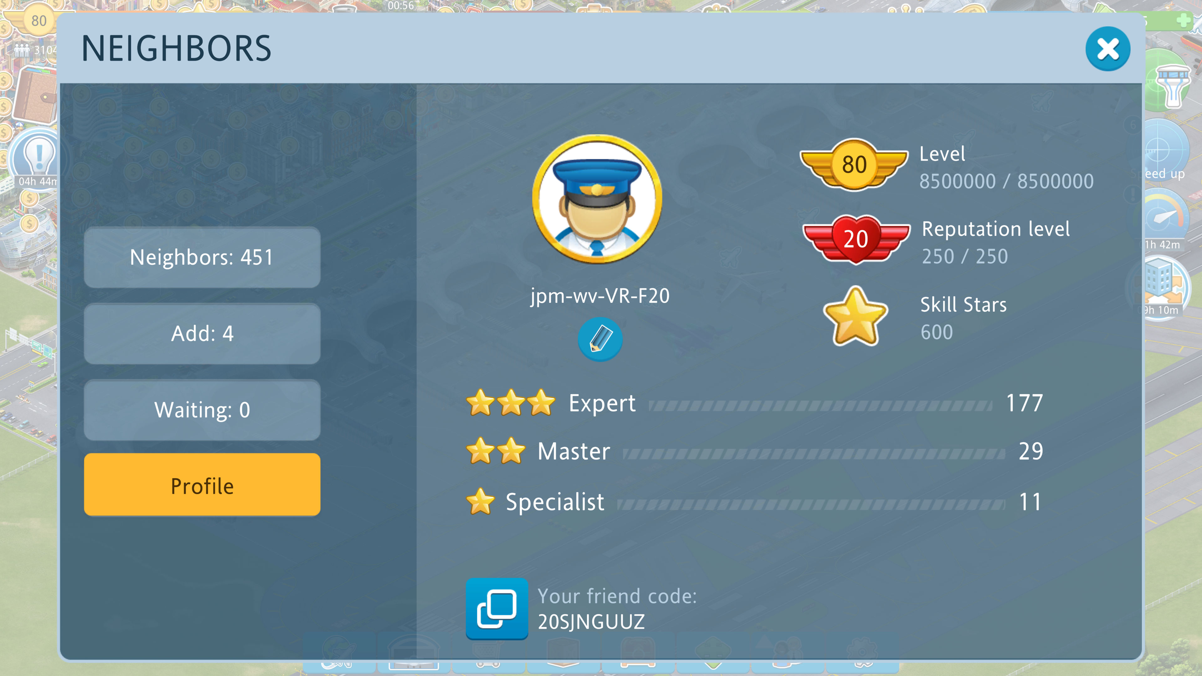 600-stars.jpg