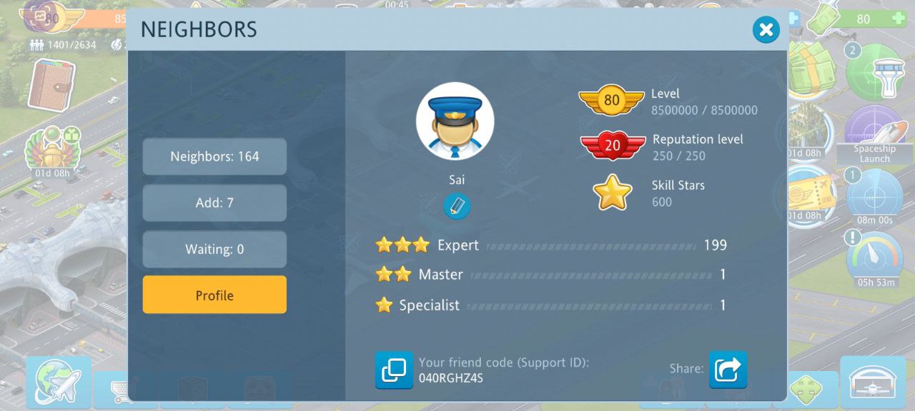 600 Stars.jpg