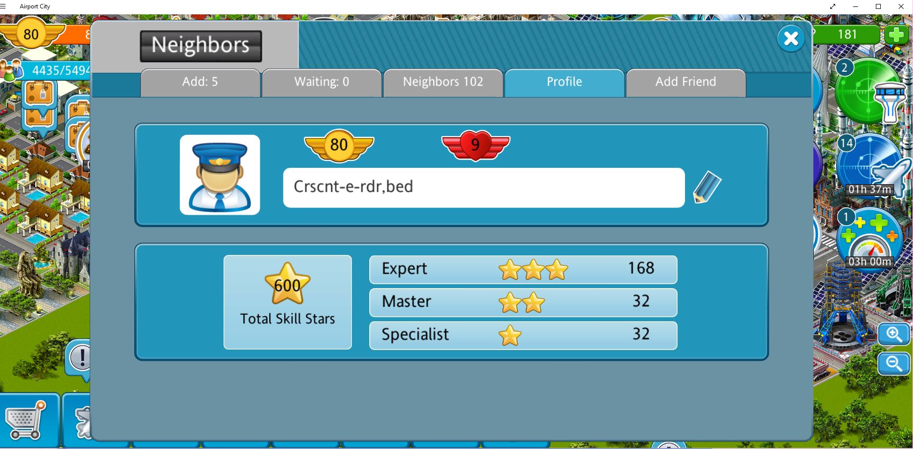 600 stars.JPG