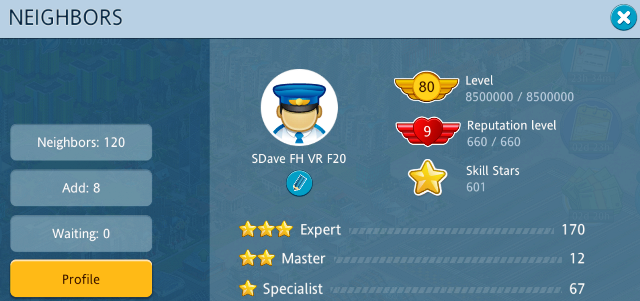 600 Stars.png
