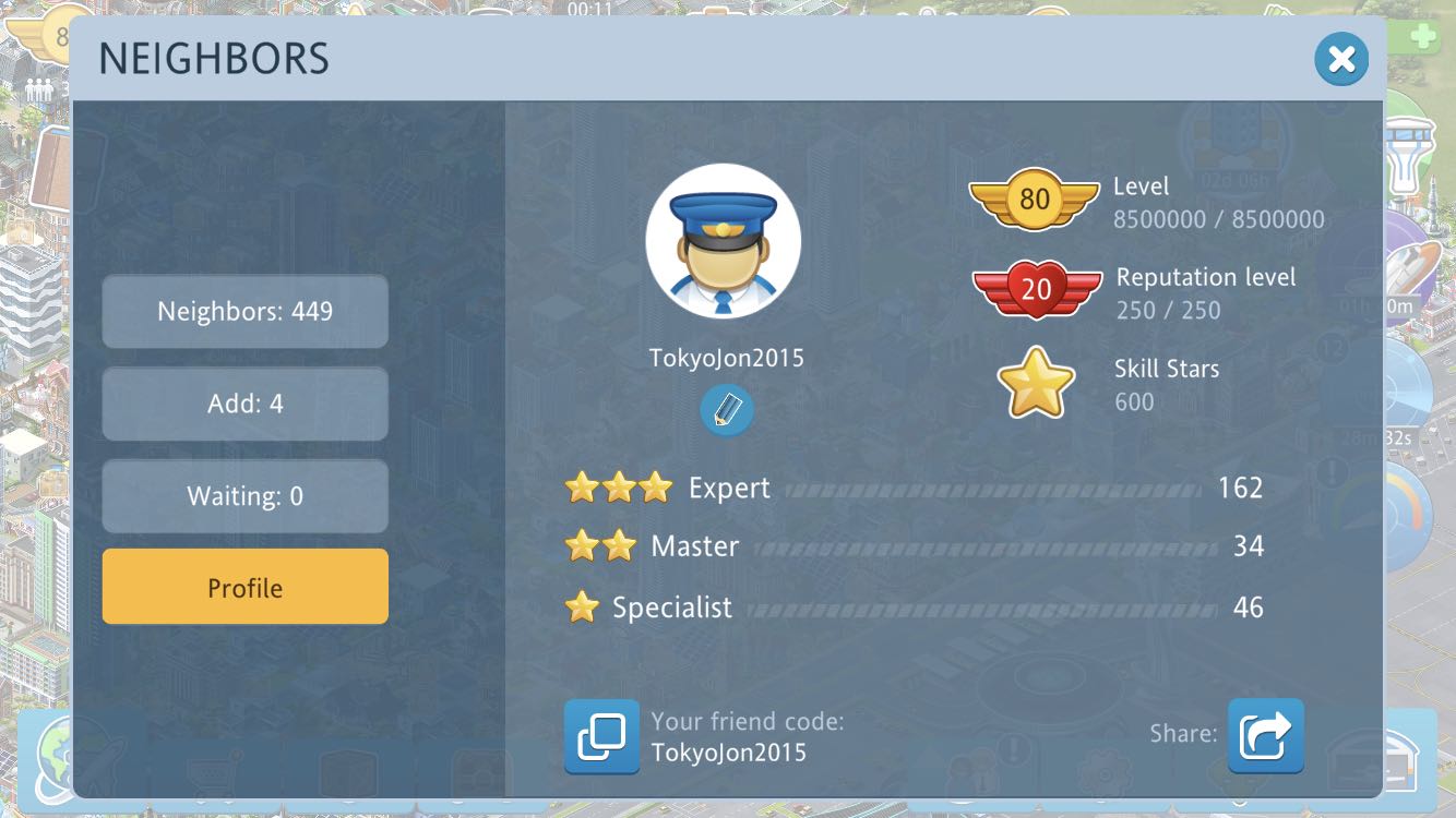600_stars.jpg