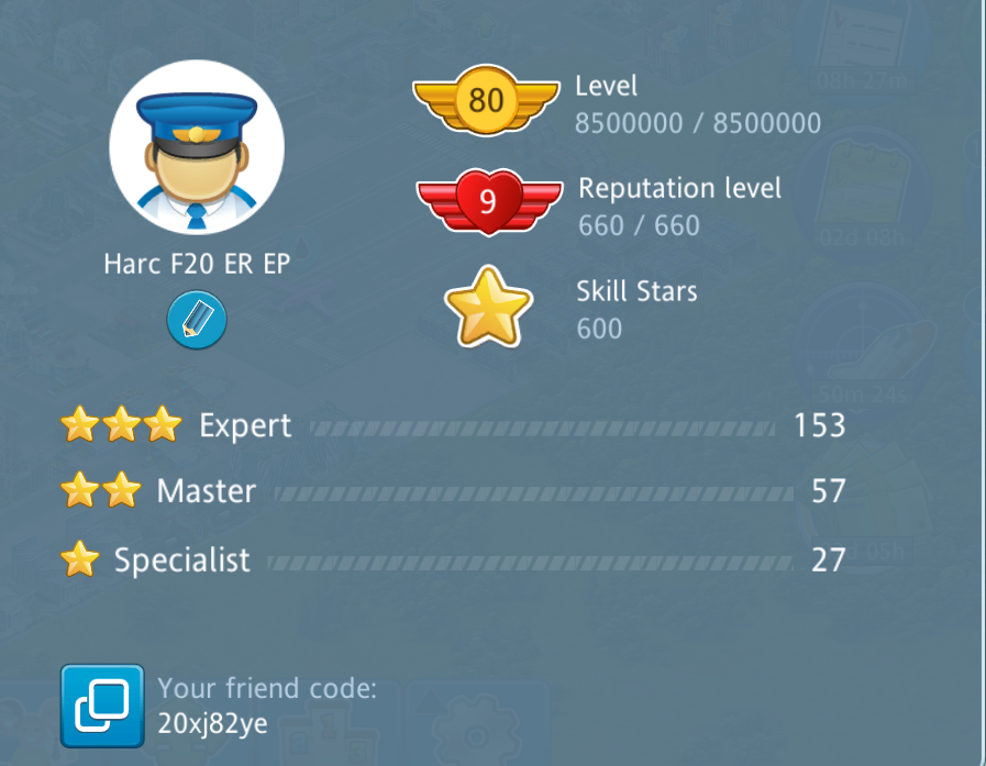 600stars.PNG