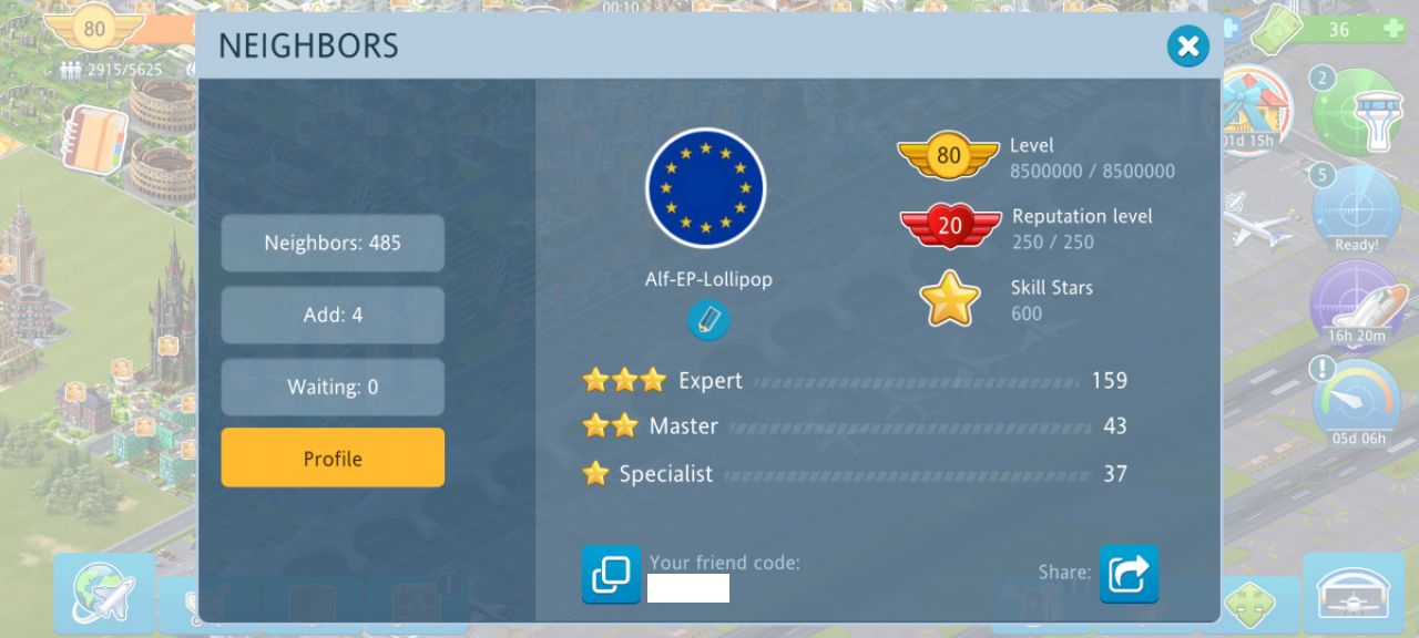600stars.png