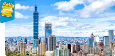 601 taipei.png