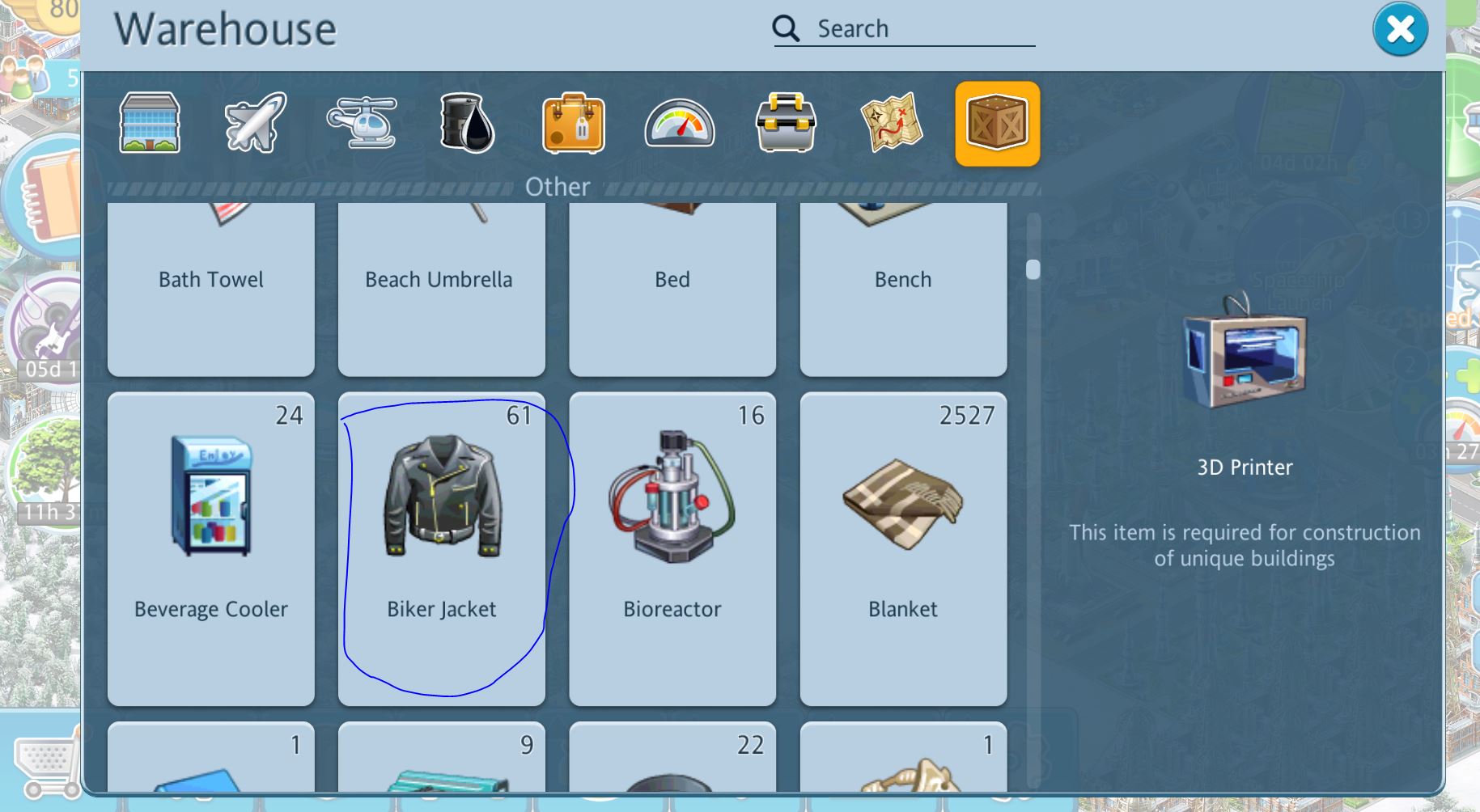 61_BIKER_JACKETS.JPG