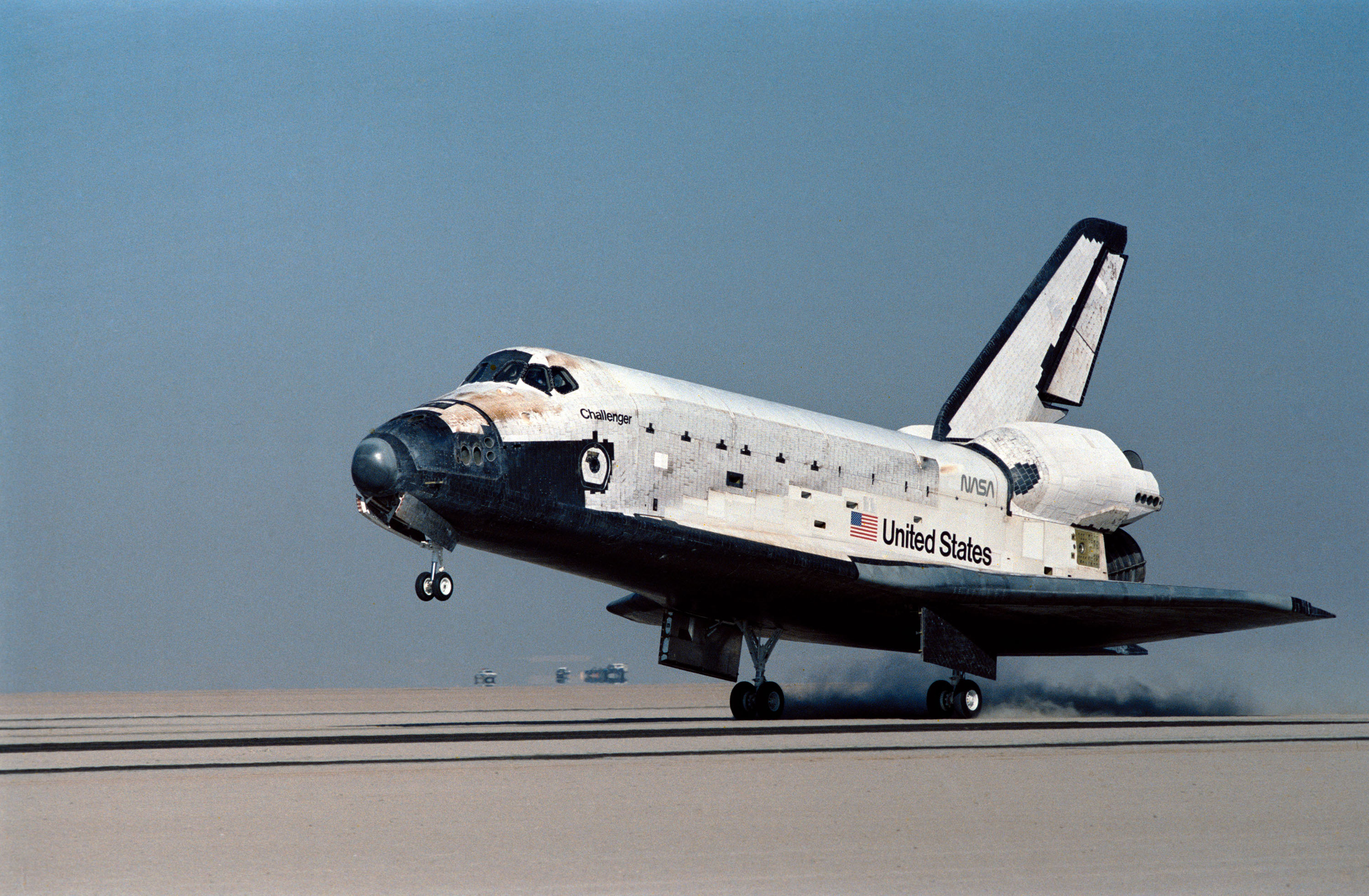 61a-s-0139.jpg