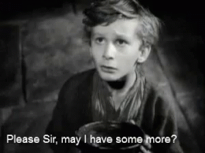 62B1B4FD-AF90-438D-BD1C-19981D00A87C.gif