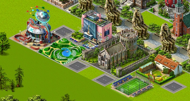 6NewRewardBuildings.jpg