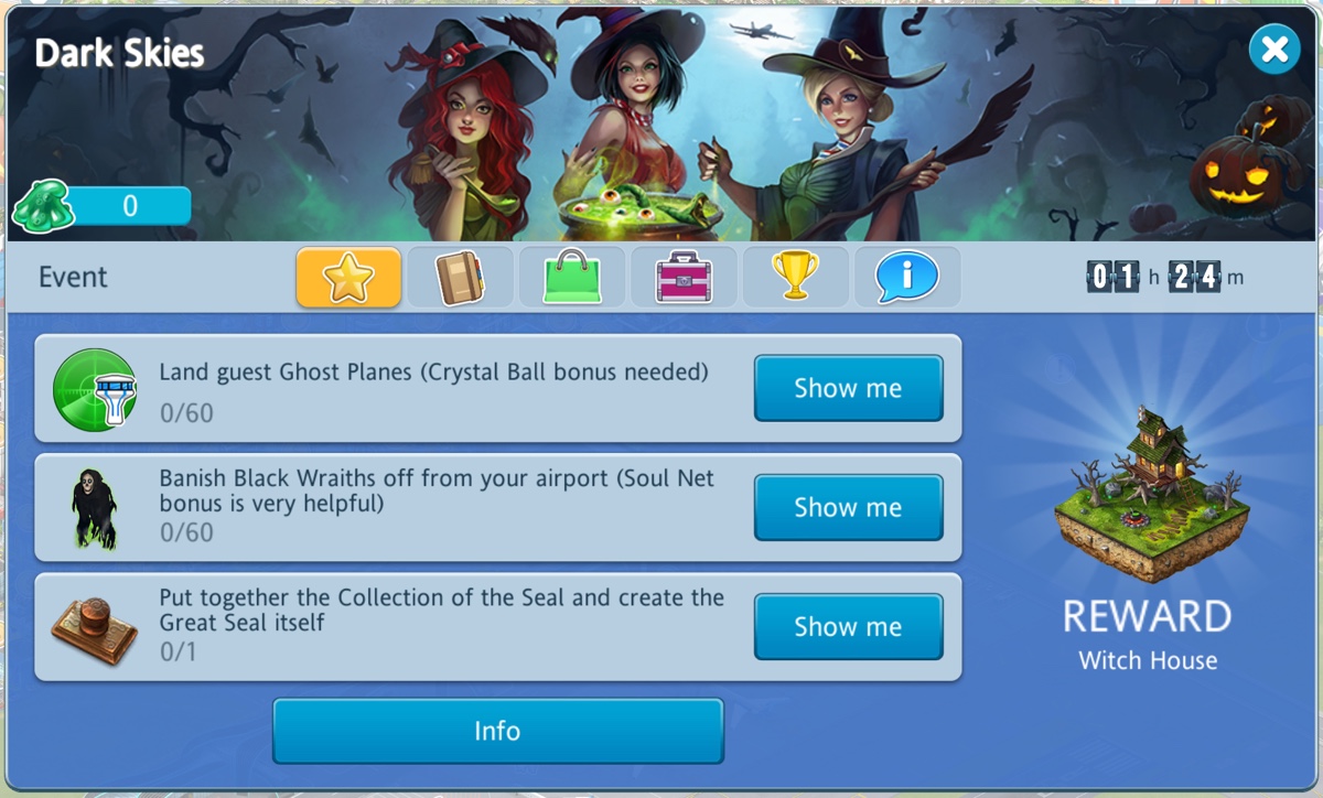 7.4_1.jpg