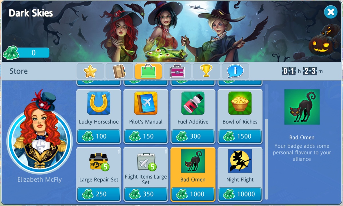 7.4_3.jpg