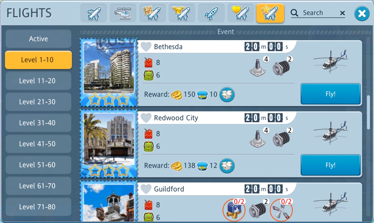 7.5_7.jpg