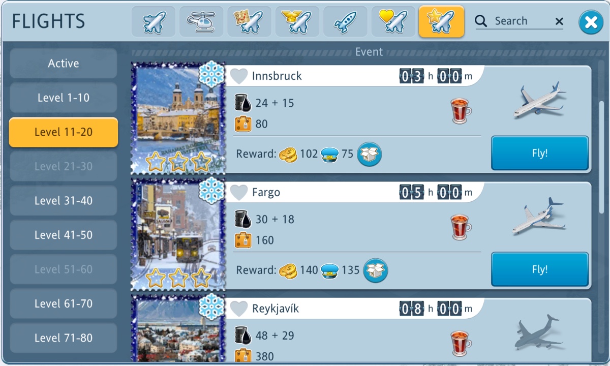 7.8_6.jpg