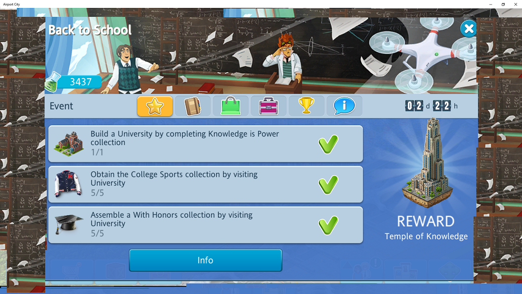 7 BACK TO SCHOOL.png
