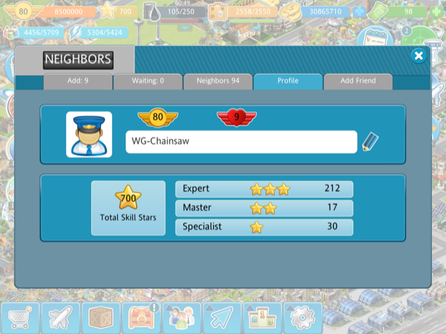 700 club.PNG