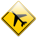 700-icon-BIG.png