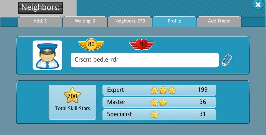 700 stars.JPG