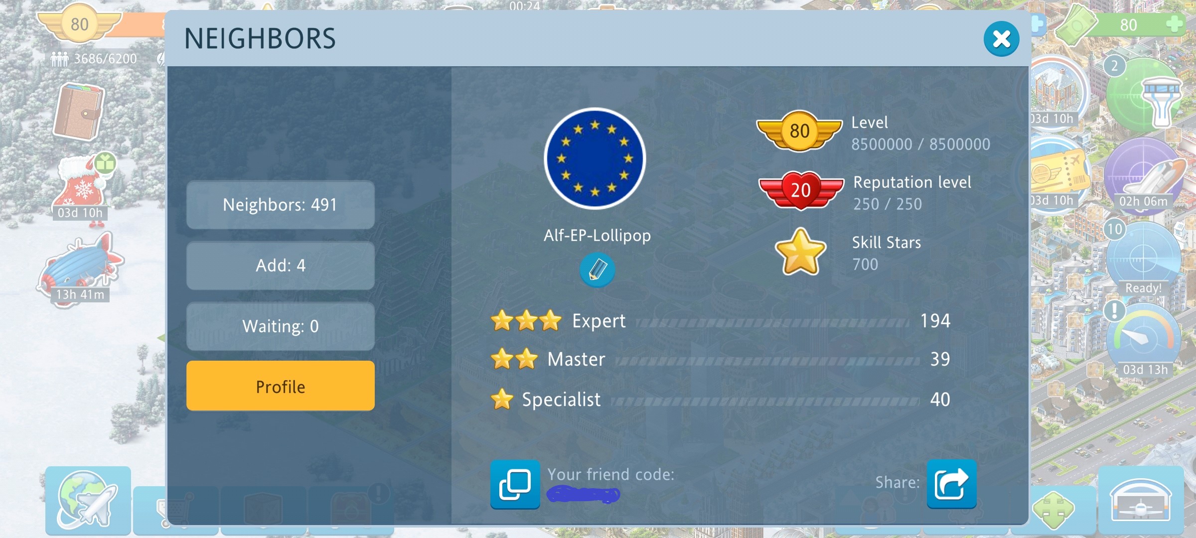 700 stars.jpg